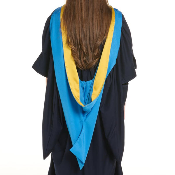 Open University Bachelors Graduation Set Open University Bachelors Graduation Set