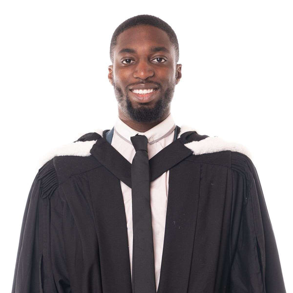 graduation dress code cambridge Graduating from Cambridge: The Senate House The Cambridge Placebook