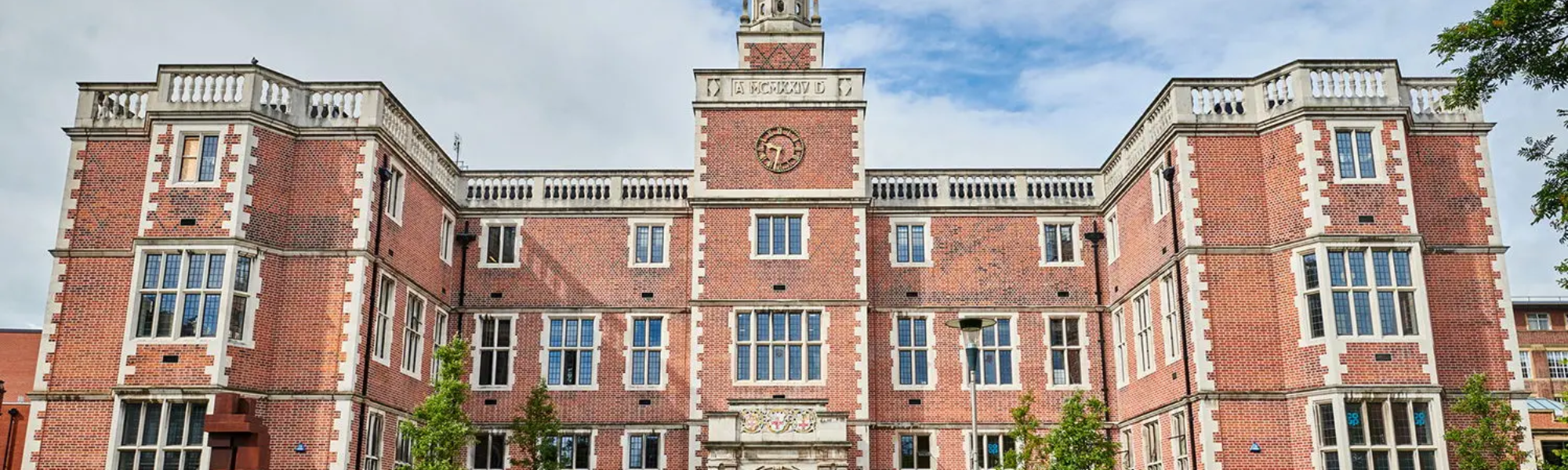 Can I use an alternative gown supplier for Newcastle University?