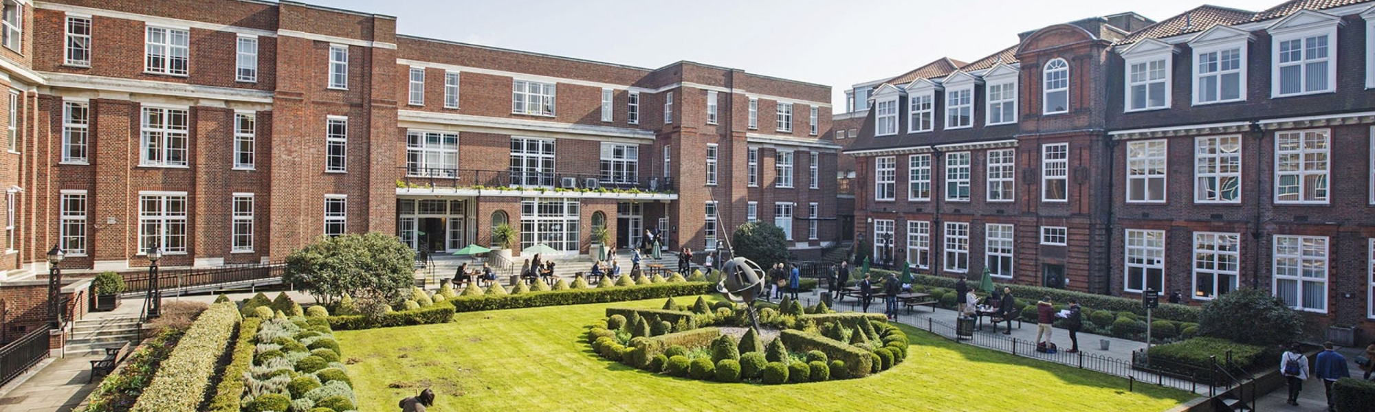 Can I use an alternative gown supplier for Regent College London?