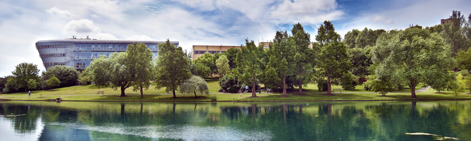 Can I use an alternative gown supplier for Surrey University?