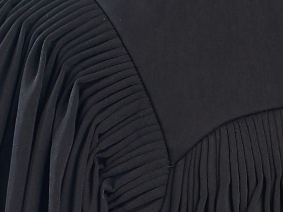 A Beginners Guide to Academic Gowns