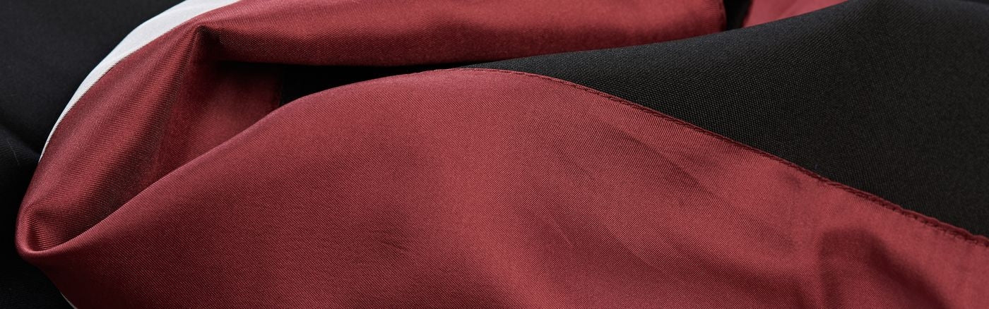 Academic Dress at Sheffield Hallam University