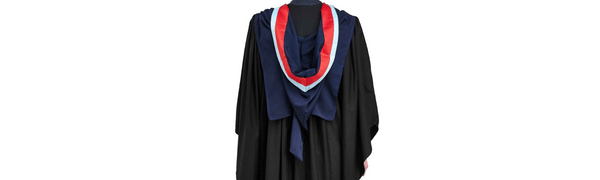 Graduation Day in Derby: How to Prepare and What to Bring