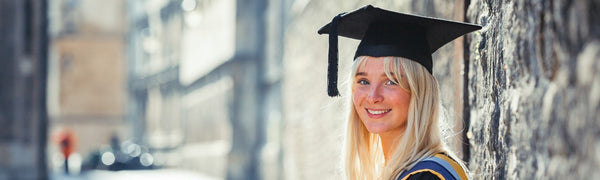 Graduation Gown Hire vs. Purchase: Which Option is Right for You?