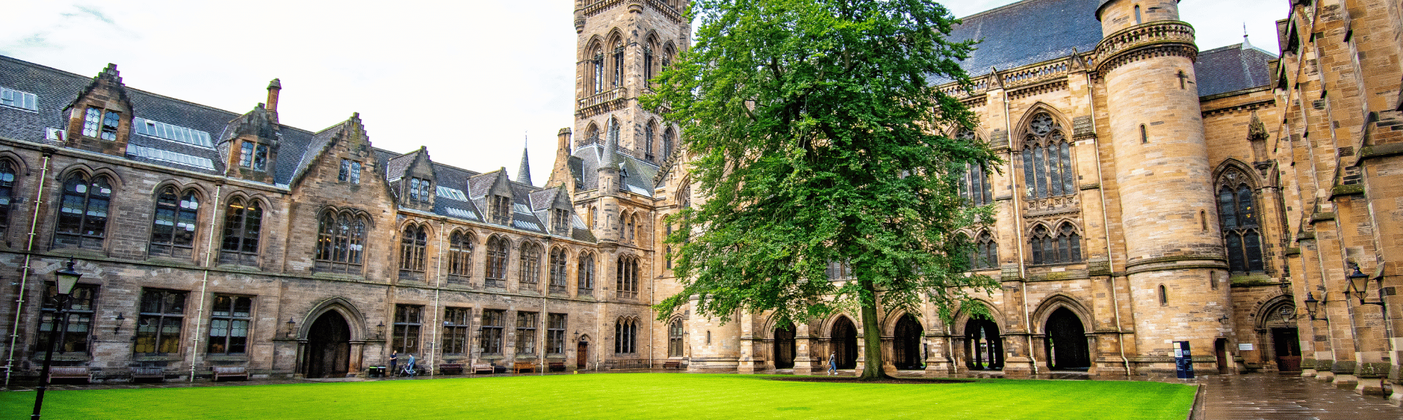 Top Graduation Gift Ideas for University of Gloucestershire Graduates