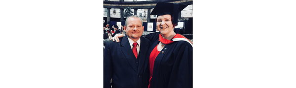 University of Derby Graduation Gown Guide: What to Wear and How to Hire