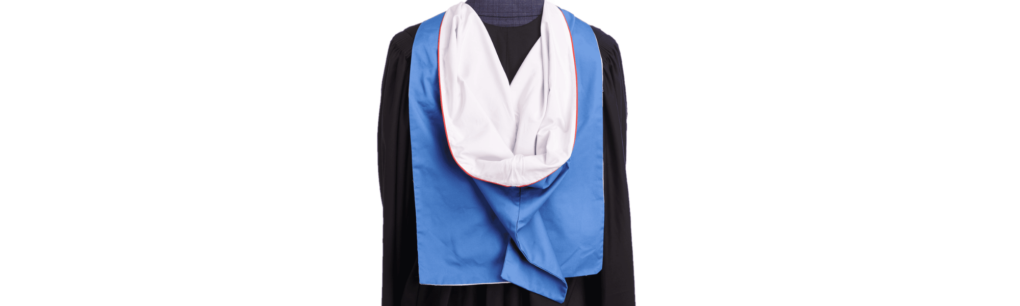 University of Strathclyde Graduation Gown Guide: Tradition and Style