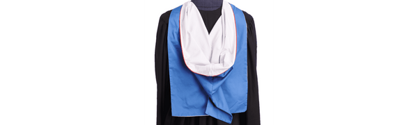 University of Strathclyde Graduation Gown Guide: Tradition and Style