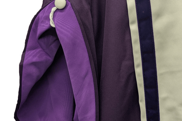University Gowns Explained: Colours, Styles, and Meanings