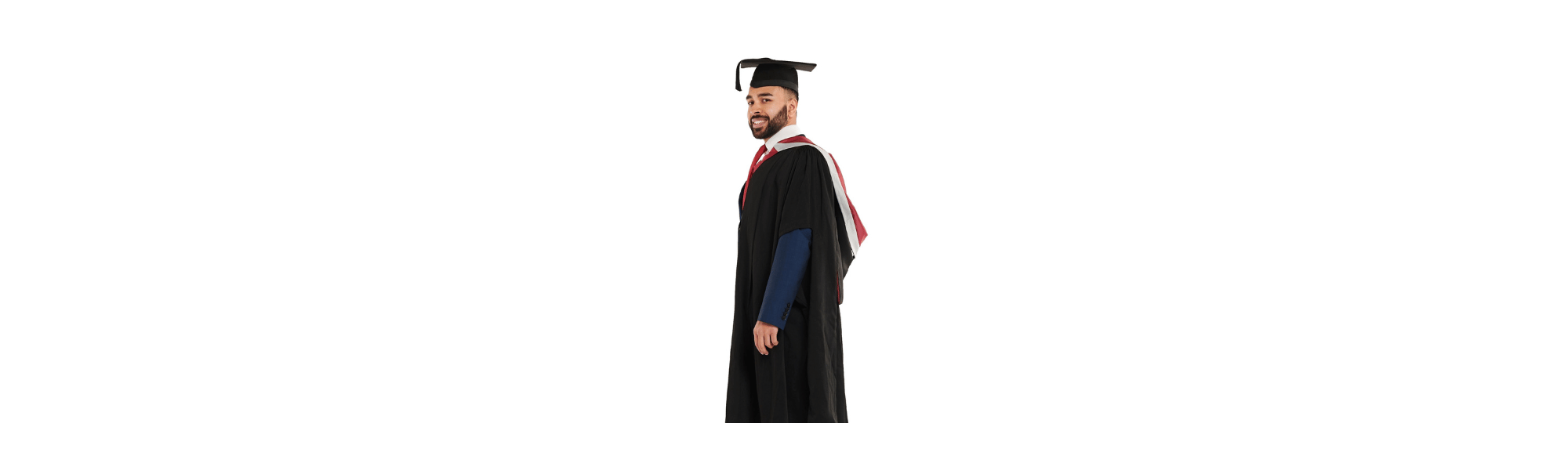 What to Expect at Your Sheffield Hallam Graduation Ceremony