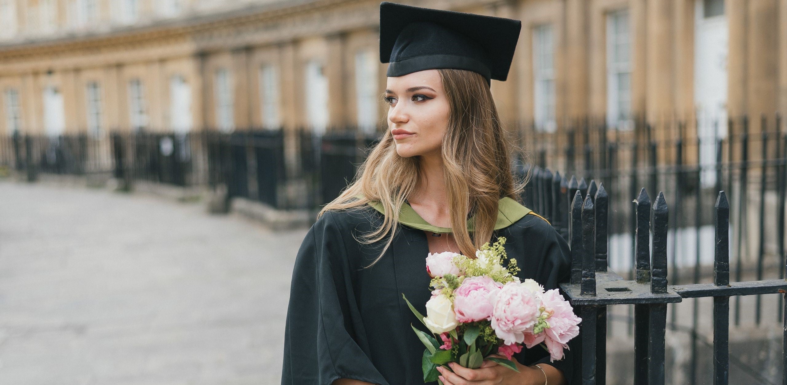 Great Graduation Gifts for This Academic Year