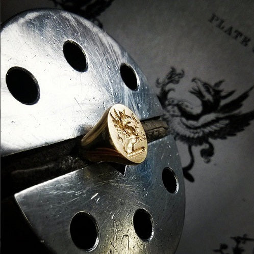 Graduation Gifts for Any Budget