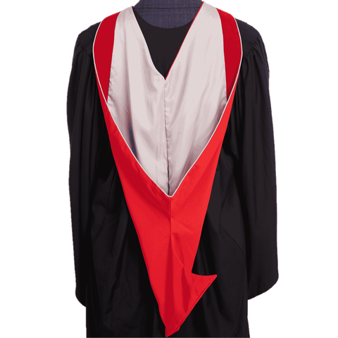 Hire or Buy Individual Items