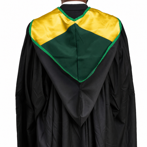 Hire or Buy Individual Items
