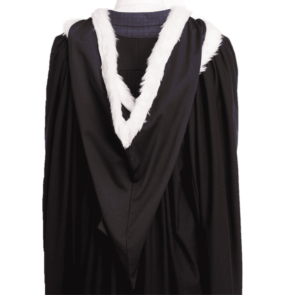 Oxford University Individual Products