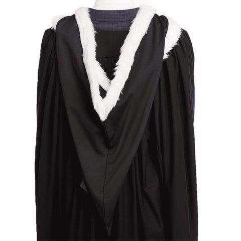 Oxford Graduation Robes Dphil Oxford Graduation Robes Dress Code Oxford Academic Gown Oxford Graduation Robes Dphil Oxford Graduation Robes Dress Code Oxford Academic Gown