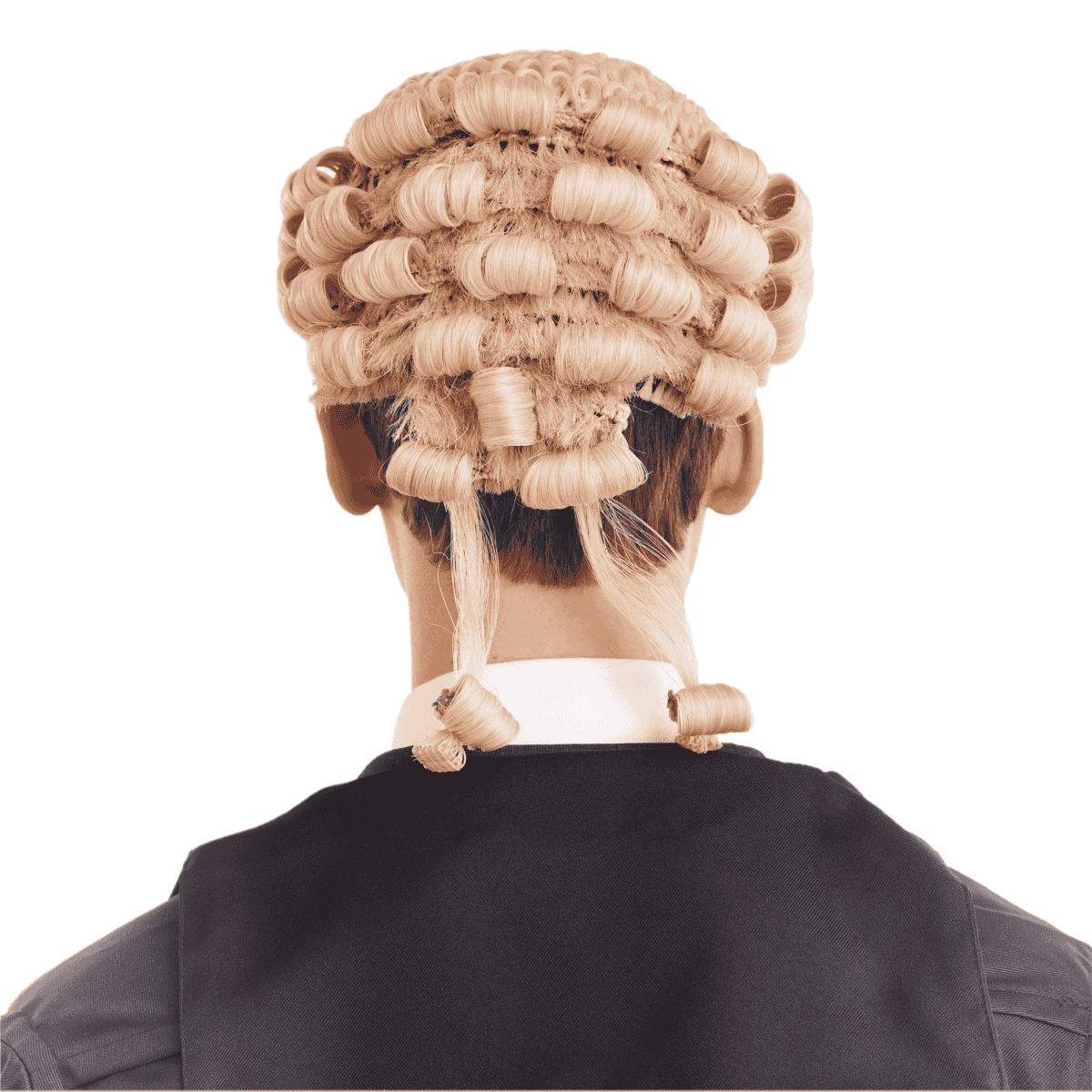 Barrister's Wigs