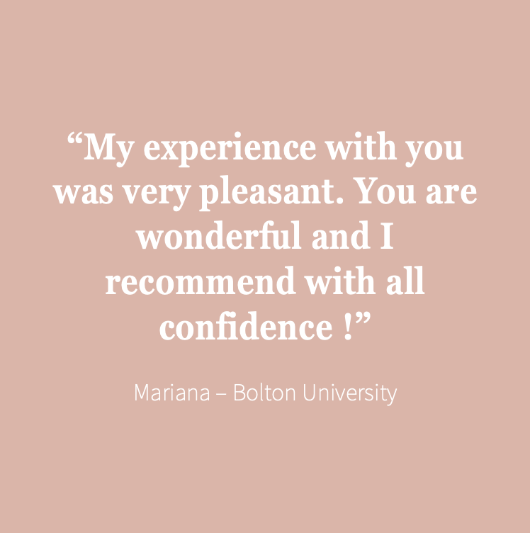Bolton University Bachelors Graduation Set - Regent College