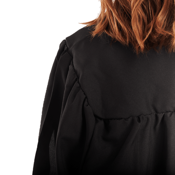 Economy Academic Gown