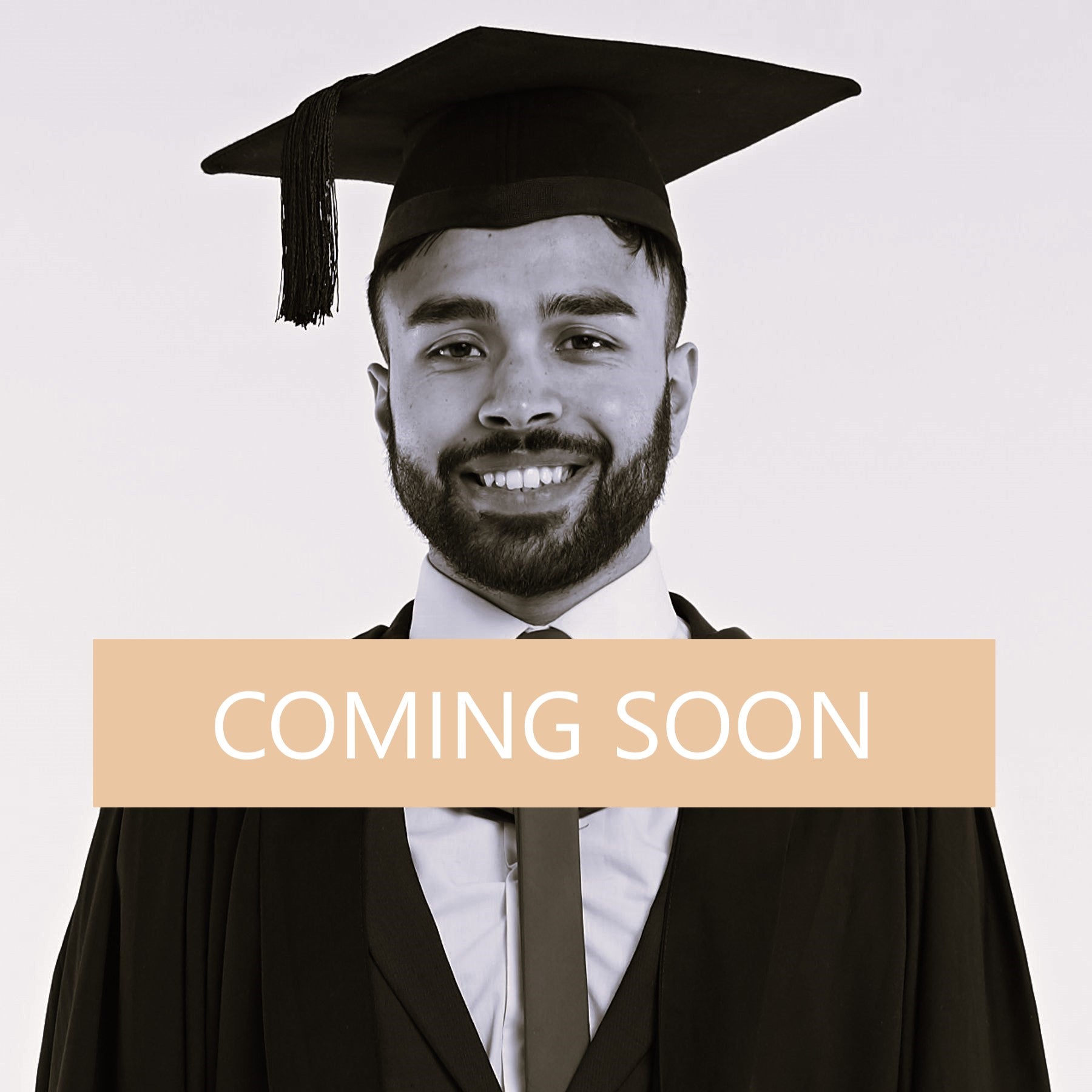 Cardiff Graduation Robe Cardiff University Doctoral Graduation Gown Set – Churchill Gowns