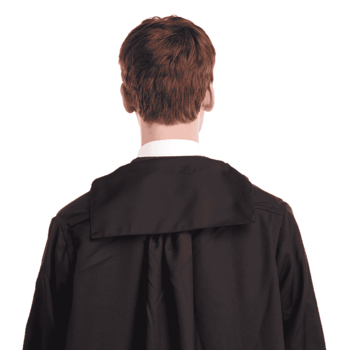 Solicitors Gown