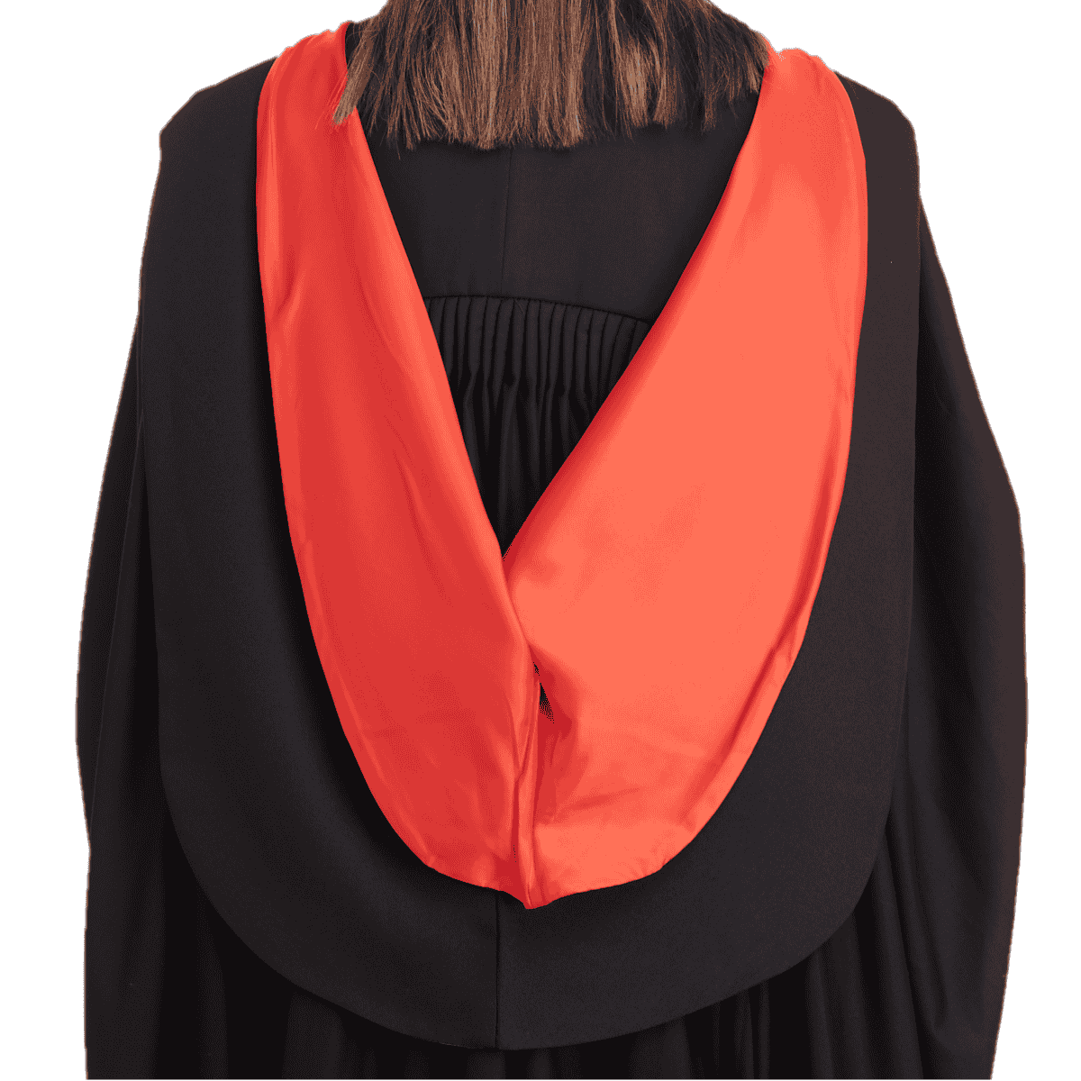 University College London Bachelors Graduation Set (Hire)