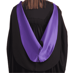 University College London Bachelors Graduation Set (Hire)