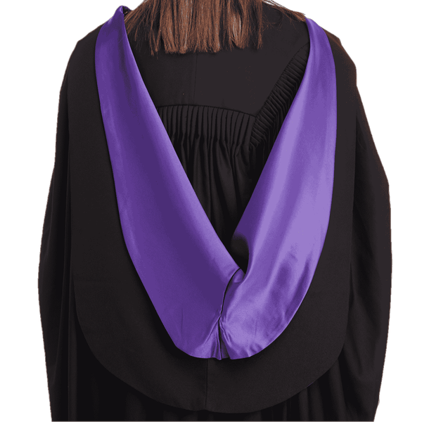 University College London Bachelors Graduation Set (Hire)