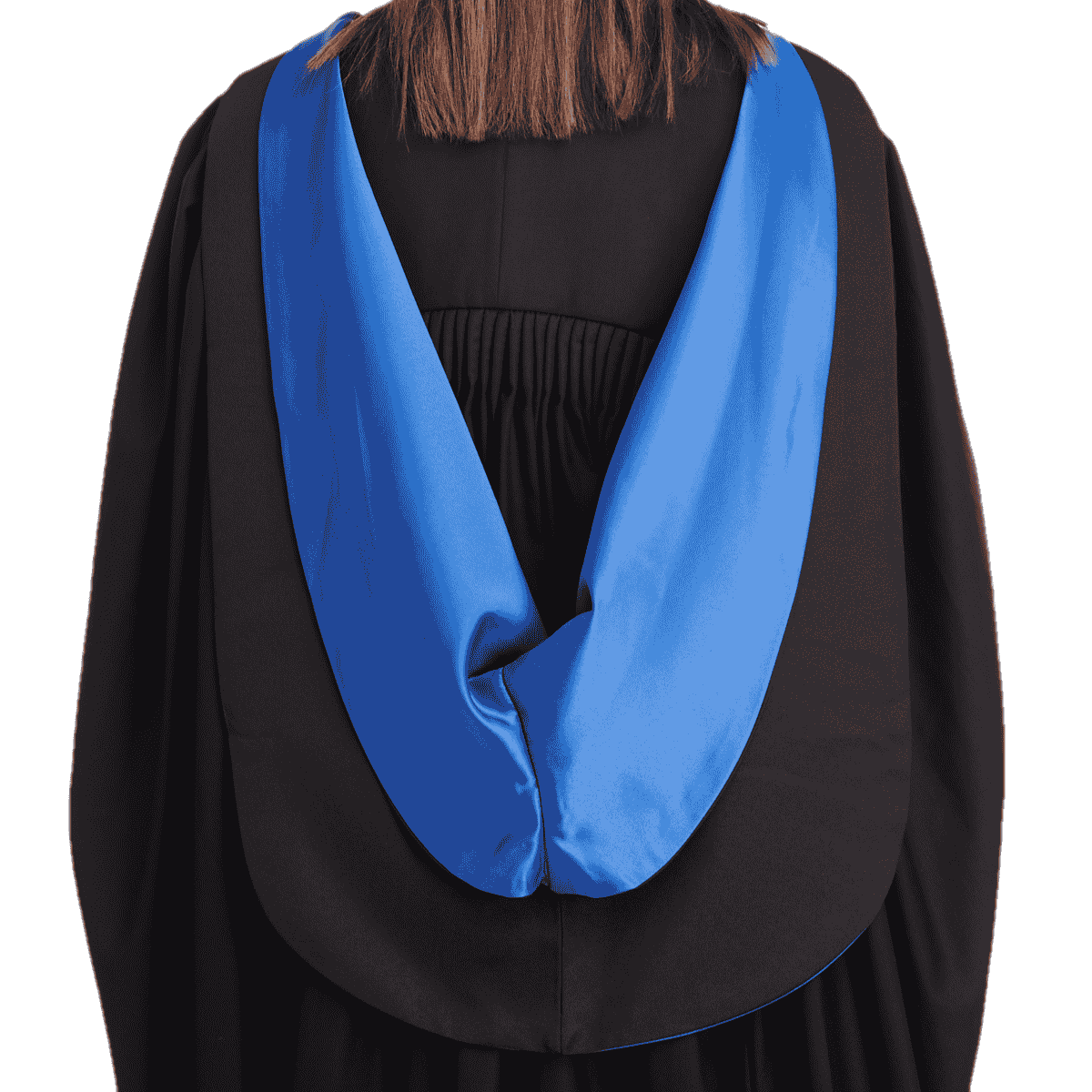 University College London Integrated Masters Graduation Set