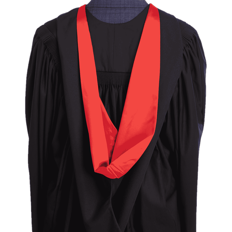 University of Essex Bachelors Graduation Set (Hire)
