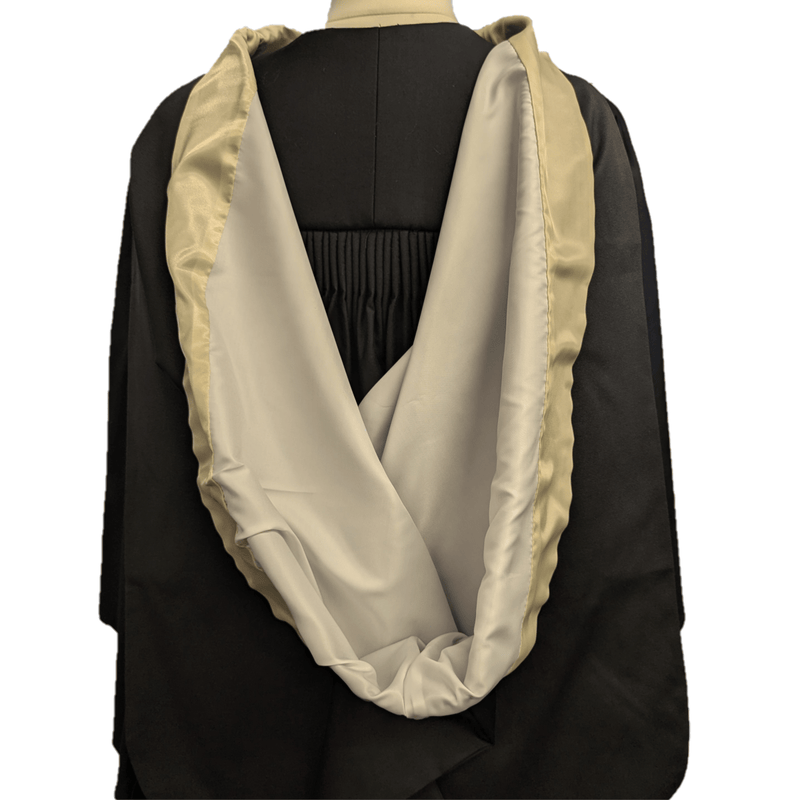 University of London Bachelors Graduation Set
