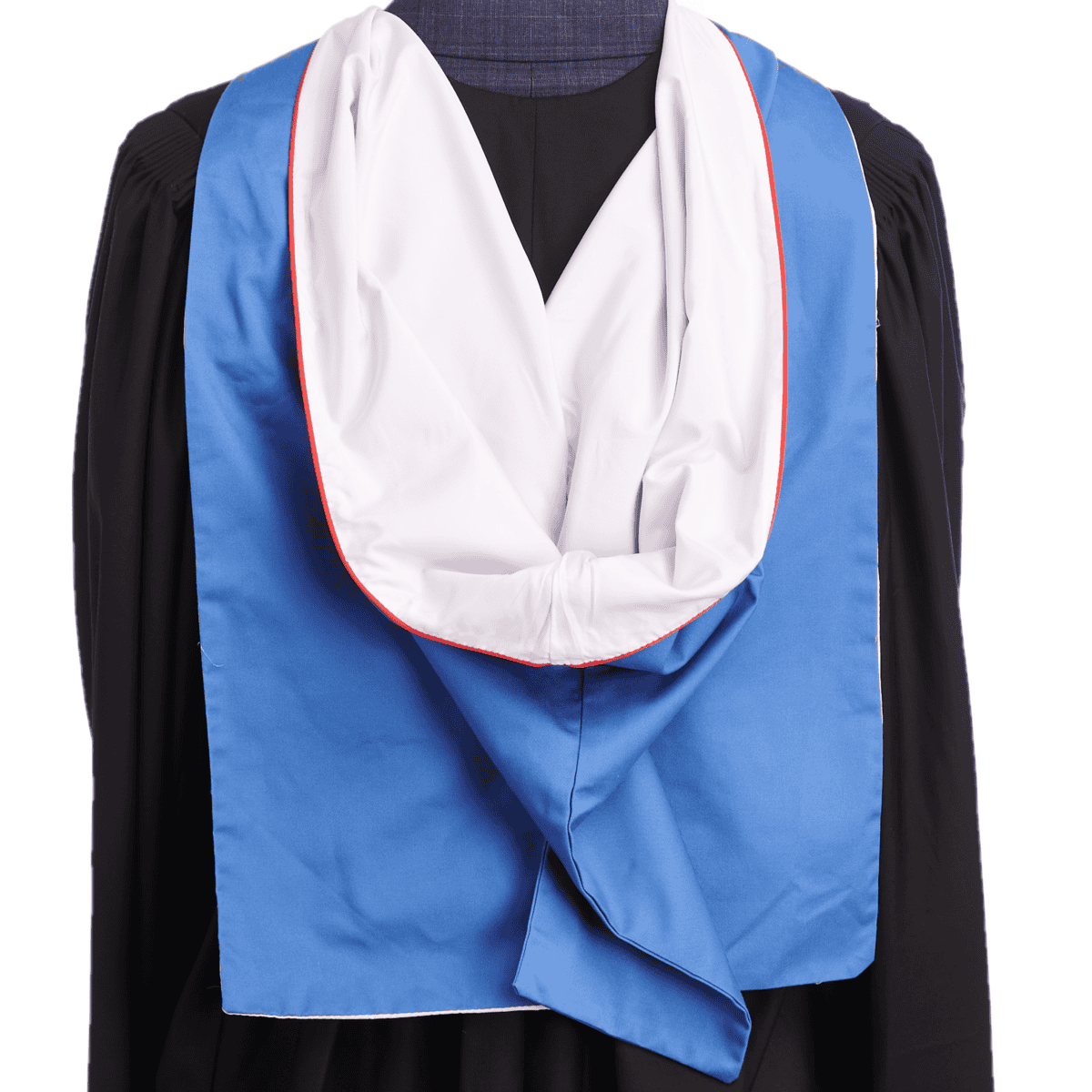 University of Strathclyde Bachelors Graduation Set (Hire)