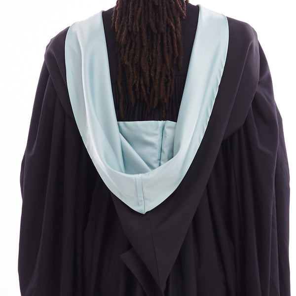 Urdang Academy Graduation Hood (Purchase)