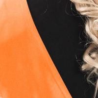 Masters Graduation Hood