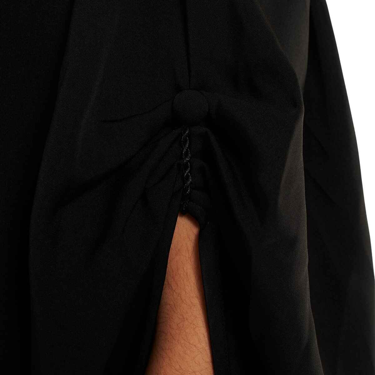 B4 Bachelors Gown (Hire)