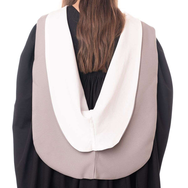 CECOS College Graduation Hood (Hire)