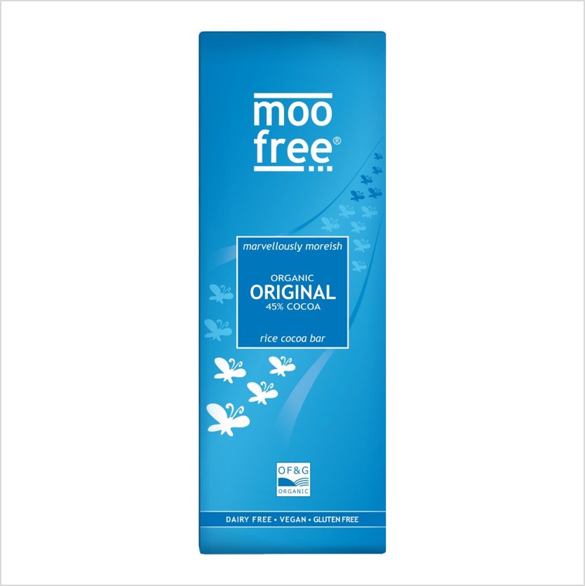 Celebration Chocolates