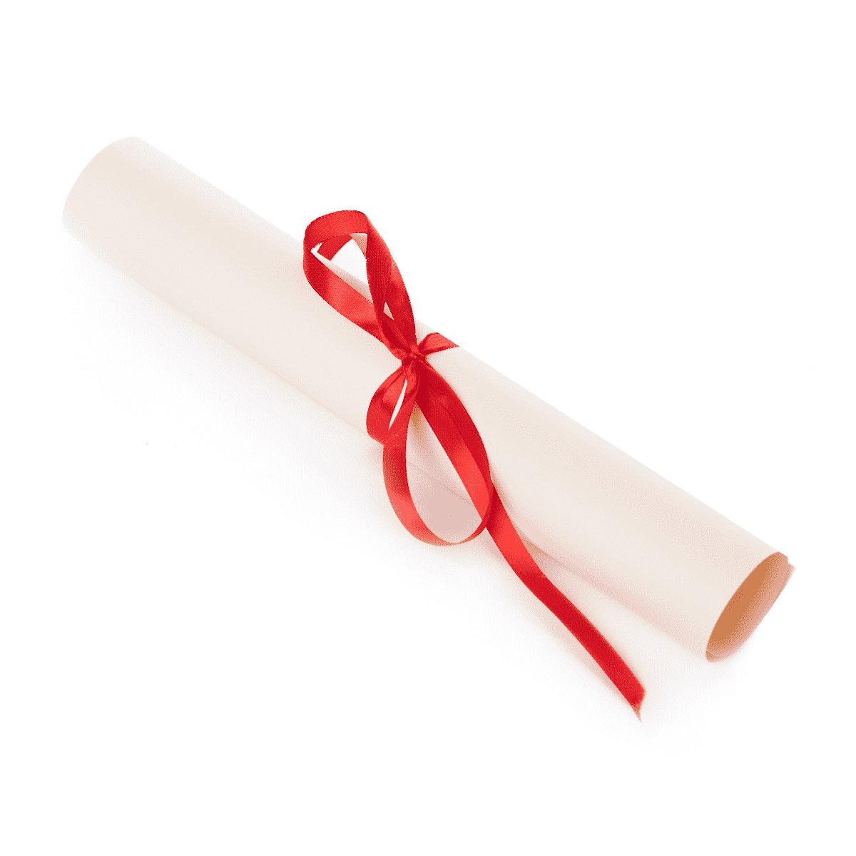 Grade R Graduation Scroll Graduation Scroll for Your Special Day - Churchill Gowns