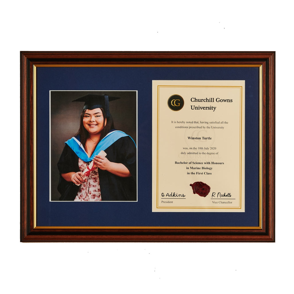 Program Graduation Frame Graduation Frame Frame Pic Graduate Definition Harriet Print And Frame