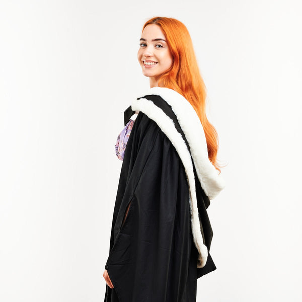 Graduation Durack Durham University Bachelors Graduation Set