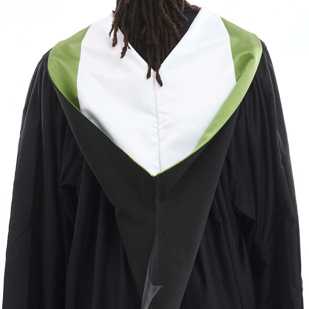 edinburgh uni graduation dress code Edinburgh University graduation gown and academic dress