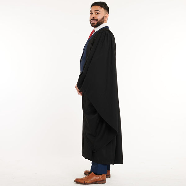 Graduation Gown