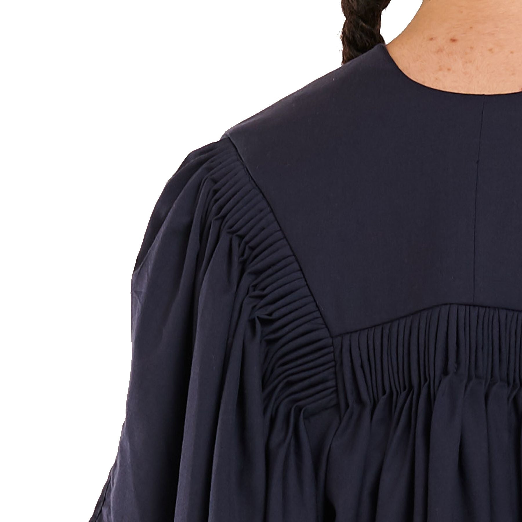 M14 Bachelors Gown (Purchase)