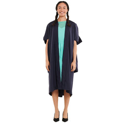 M14 Bachelors Gown (Purchase)