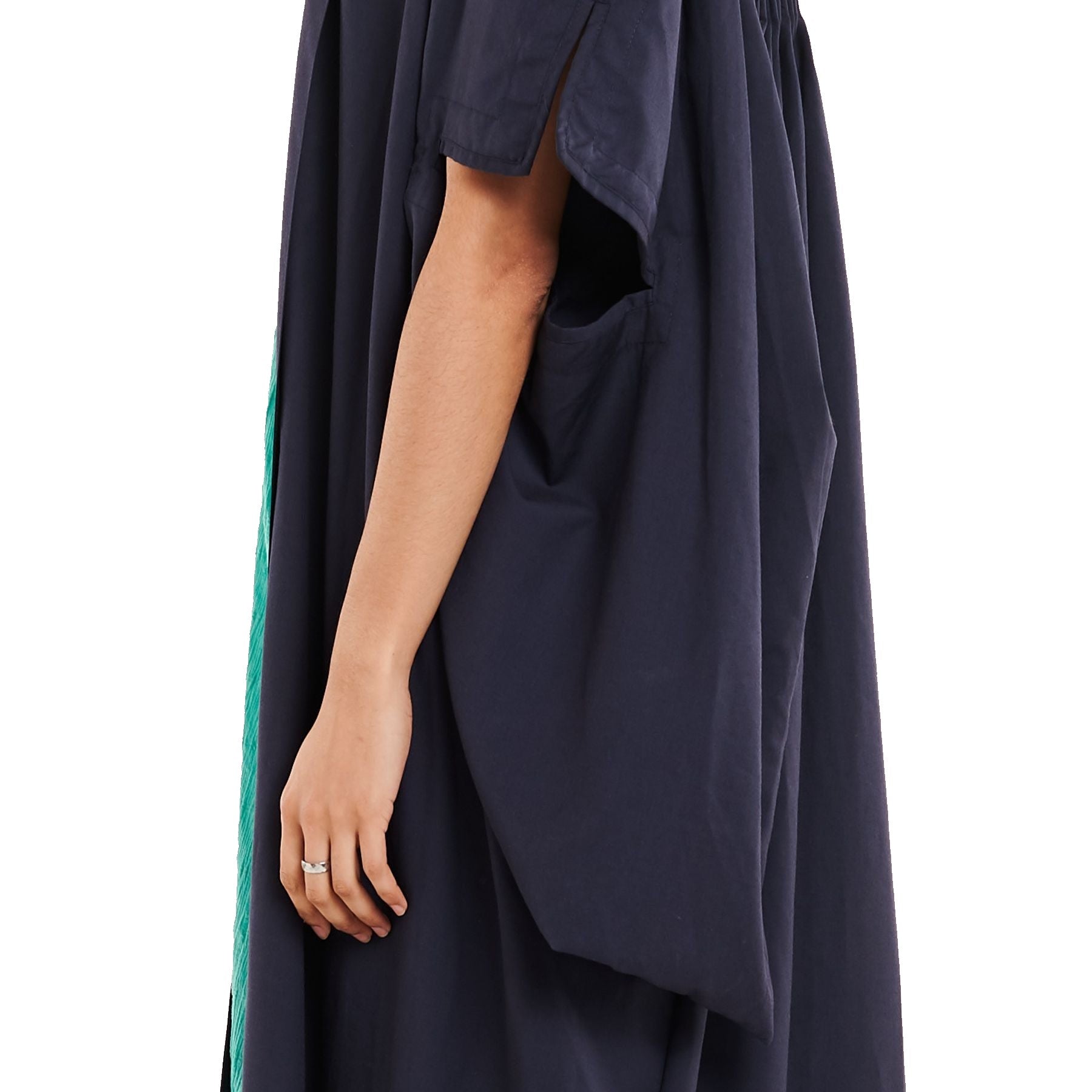 M14 Bachelors Gown (Purchase)