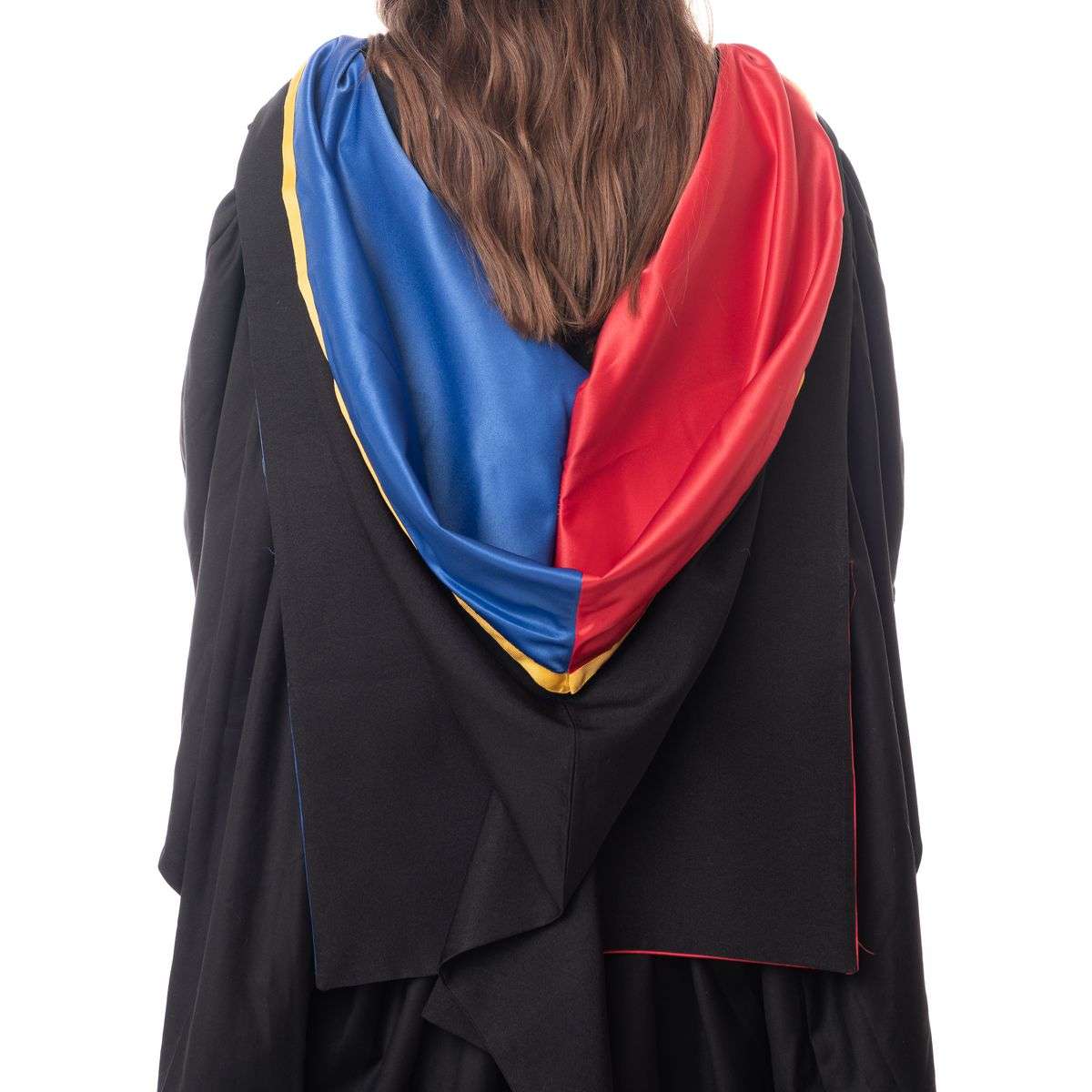 Roehampton Bachelors Hood