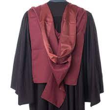 RSPCT Hoods