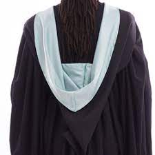 RSPCT Hoods