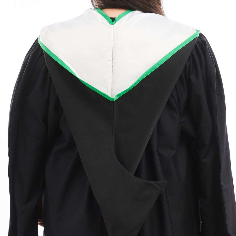 SMB College Graduation Set - UEA Degrees